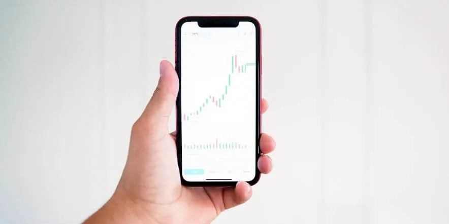 Prizma Investorry - Ontketen de mogelijkheden van de cryptocurrency-sfeer - Maak gebruik van de kracht van de Prizma Investorry-applicatie voor handelen
Bezoek onze officiële site voor een soepele start