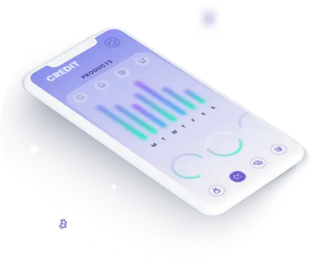 Prizma Investorry - Missing Out on the Flourishing Prizma Investorry Community?