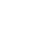 Prizma Investorry - PRECISE MARKT EVALUATIE