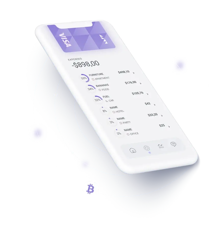 Prizma Investorry - PRECISE MARKT EVALUATIE